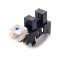 Lexmark 40X4549 I - purchase from Argecy