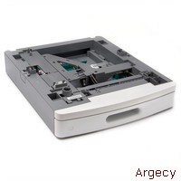 Lexmark 40X4569 - purchase from Argecy