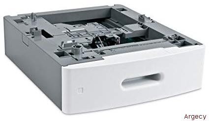 Lexmark 40X4576 (New) - purchase from Argecy