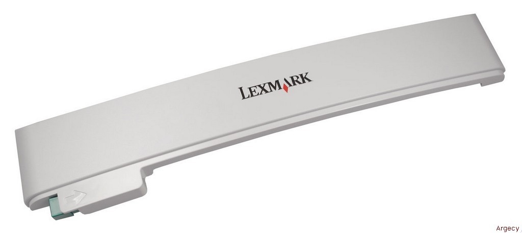 Lexmark 40X4616 (New) Beige - purchase from Argecy