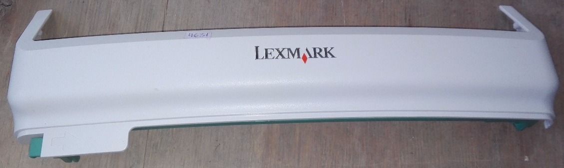 Lexmark 40X4631 (New) - purchase from Argecy