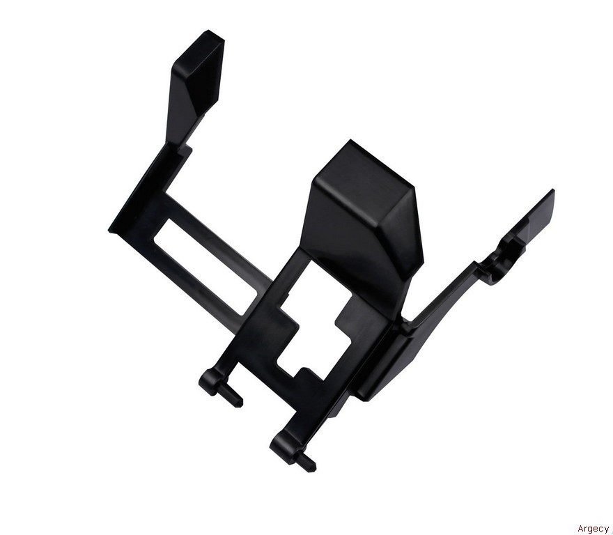 Lexmark 40X4645 - purchase from Argecy