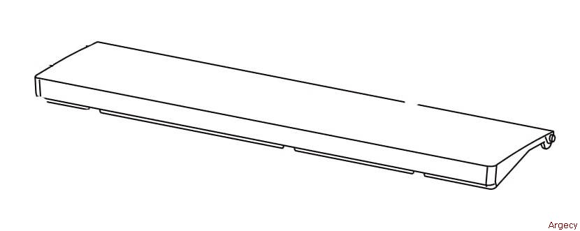 Lexmark 40X4697 - purchase from Argecy