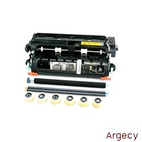 Lexmark 40X4767 (Refurbished) - purchase from Argecy