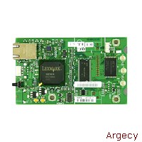 Lexmark 40X4791 - purchase from Argecy