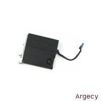 Lexmark 40X4821 - purchase from Argecy