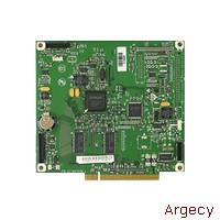 Lexmark 40X4845 L (New) This part is electronically branded upon installation, and therefore NON-RETURNABLE IF OPENED - purchase from Argecy