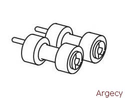 Lexmark 40X4866 - purchase from Argecy