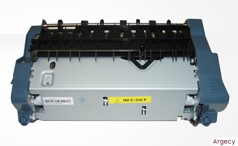 C73x, X73x Fuser Maintenance 110-120V