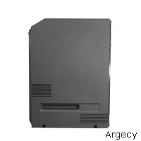 Lexmark 40X5101 - purchase from Argecy