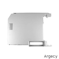 Lexmark 40X5102 (New) - purchase from Argecy