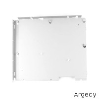 Lexmark 40X5107 - purchase from Argecy
