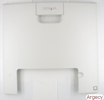 Lexmark 40X5110 (New) - purchase from Argecy