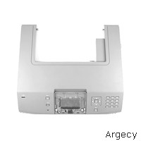 Lexmark 40X5114 - purchase from Argecy