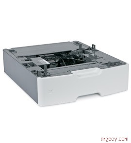Lexmark 40X5140 (New) - purchase from Argecy