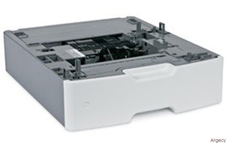 Lexmark 40X5142 - purchase from Argecy