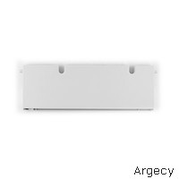 Lexmark 40X5153 - purchase from Argecy
