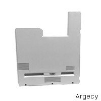 Lexmark 40X5172 - purchase from Argecy