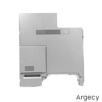 Lexmark 40X5173 (New) - purchase from Argecy
