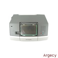 Lexmark 40X5176 (New) - purchase from Argecy