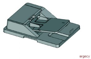 Lexmark 40X5190 - purchase from Argecy