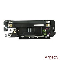 Lexmark 40X5212 - purchase from Argecy