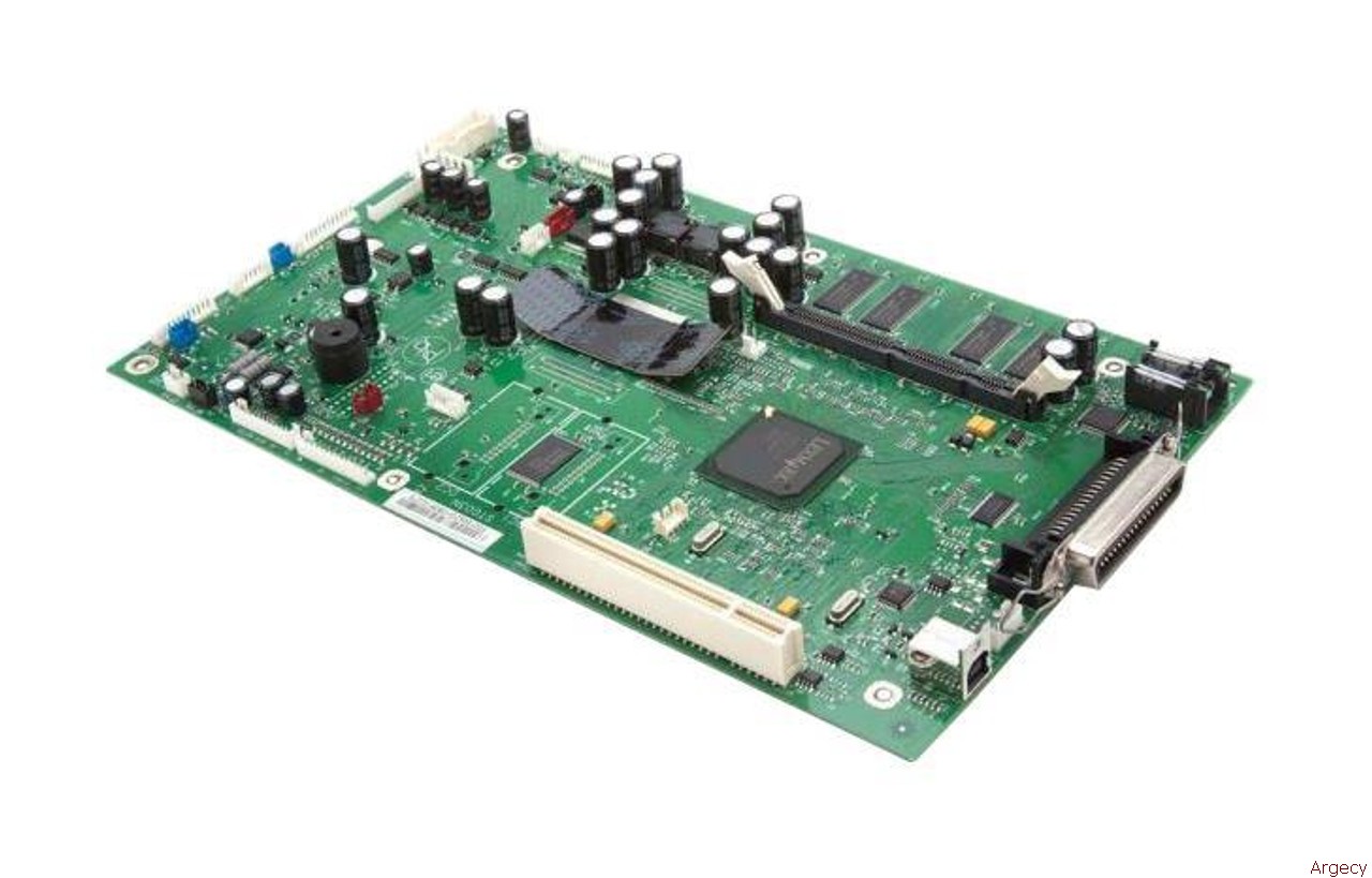Lexmark 40X5293 (New) - purchase from Argecy