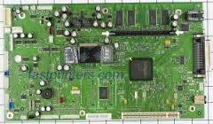 Lexmark 40X5294 (Refurbished) - purchase from Argecy