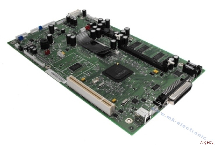 Lexmark 40X5298 (Refurbished) - purchase from Argecy