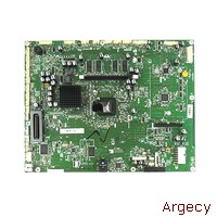 Lexmark 40x5335 20B0983 Advanced Exchange (New) This part is electronically branded upon installation, and therefore NON-RETURNABLE IF OPENED - purchase from Argecy