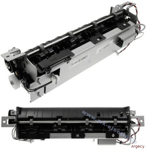 Lexmark 40X5345 Compatible (New) - purchase from Argecy