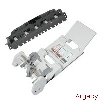 Lexmark 40X5358 - purchase from Argecy