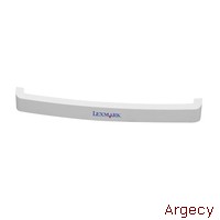 Lexmark 40X5359 - purchase from Argecy
