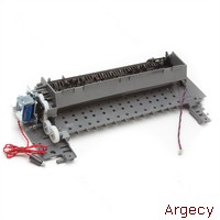 Lexmark 40X5372 - purchase from Argecy