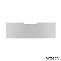 Lexmark 40X5379 - purchase from Argecy