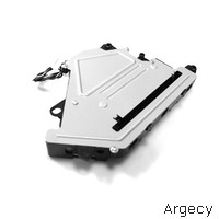 Lexmark 40X5386 (Refurbished) - purchase from Argecy