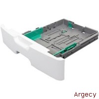 Lexmark 40X5394 (New) - purchase from Argecy