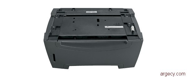 Lexmark 40X5398 - purchase from Argecy