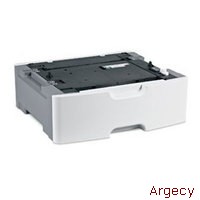 Lexmark 40X5399 (New) - purchase from Argecy