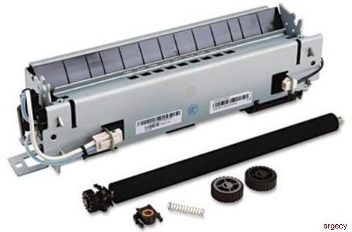 E460, X46x Fuser Maintenance Kit 110-120V