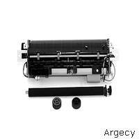 Lexmark 40X5401 (New) - purchase from Argecy