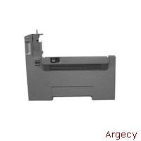 Lexmark 40X5416 (New) - purchase from Argecy