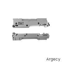 Lexmark 40X5422 - purchase from Argecy