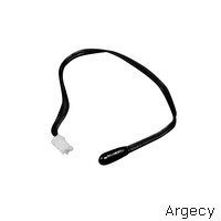 Lexmark 40X5429 (New) - purchase from Argecy