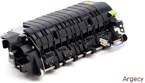 Lexmark 40X5437 40X5406 40X7562 (New) - purchase from Argecy