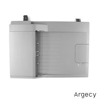 Lexmark 40X5468 40X8092 - purchase from Argecy