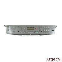 Lexmark 40X5474 - purchase from Argecy