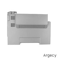 Lexmark 40X5486 - purchase from Argecy