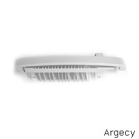 Lexmark 40X5490 (New) - purchase from Argecy