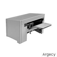 Lexmark 40X5547 (New) - purchase from Argecy